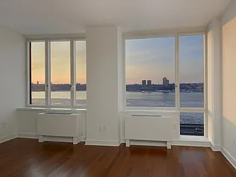 Rented by Sotheby's International Realty