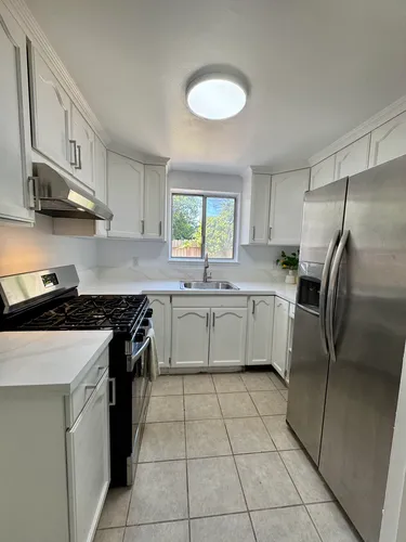 43 El Basset Ct Photo 1