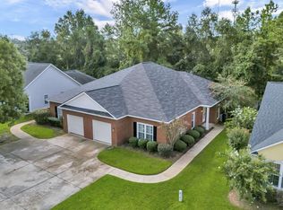3108 Wax Myrtle Ln, Albany, GA 31721