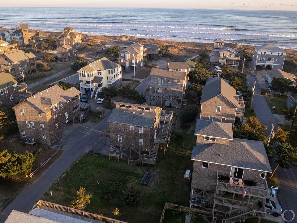 58216 Empire Gem Ln, Hatteras, NC 27943 MLS 121388 Zillow