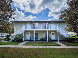 4862 Conway Rd APT 52, Orlando, FL 32812