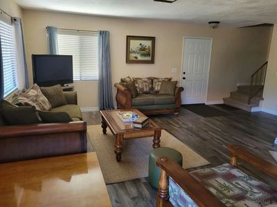 1433 Kauai St, West Covina, CA, 91792