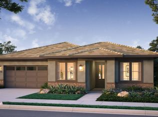 32342 Sonder Way, Temecula, CA 92591