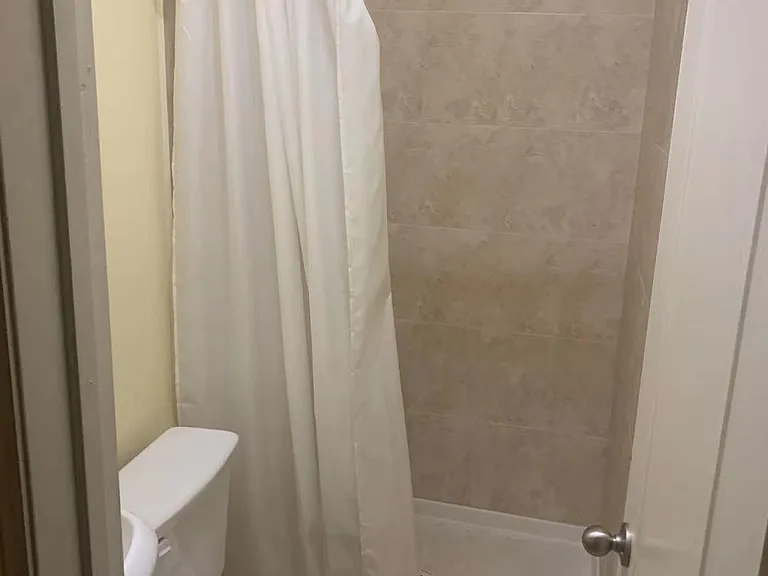 632 Britton Ave — Photo 7