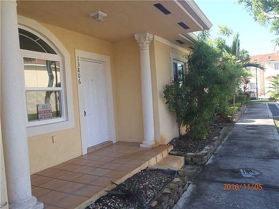 5th image of 13806 SW 170th Ln #13806