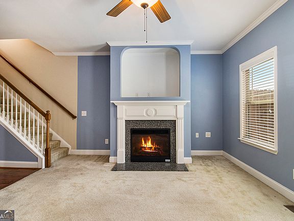 5th image of 2809 Hillside Way