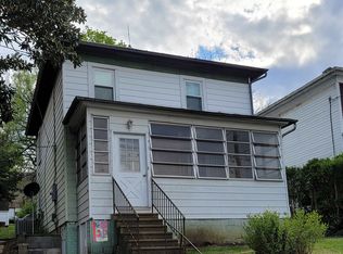 310 Winchester Ave, Staunton, VA 24401