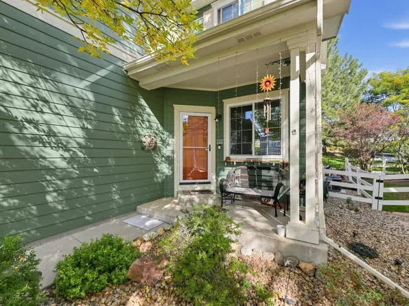 2052 Salida Ct, Loveland, CO 80538