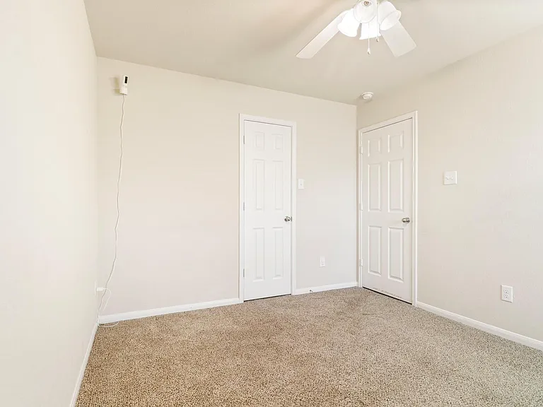 15118 Vincennes Oak St — Photo 15