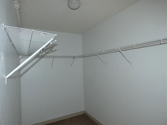 5th image of 440 N Wabash Ave APT 3605