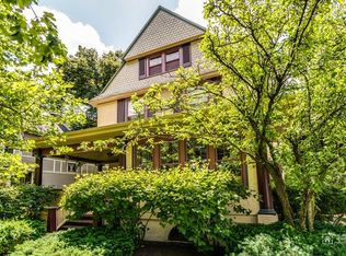 834 Madison St, Evanston, IL 60202