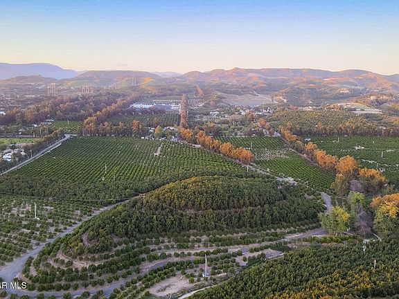 4th image of 12072 Broadway Rd