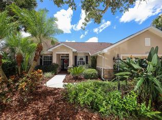 11714 Soft Rush Ter, Lakewood Ranch, FL 34202