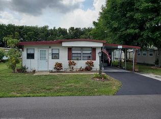 10 Skyline Dr, Lake Placid, FL 33852