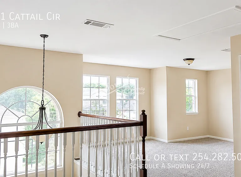 711 Cattail Cir — Photo 8