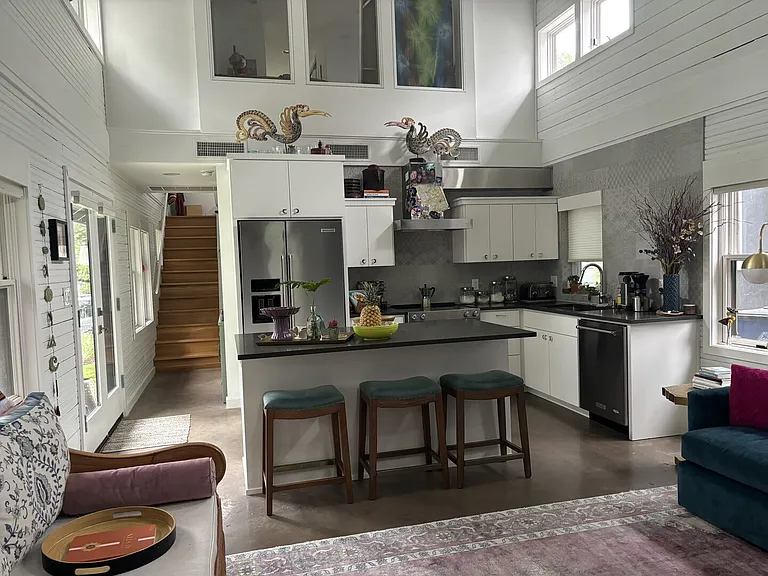 Bryker Dr — Photo 4