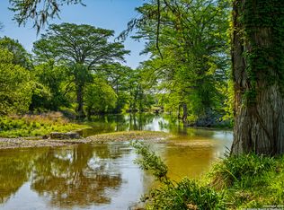 LOT20 Oak Mott Rd LOT 2, Comfort, TX 78013