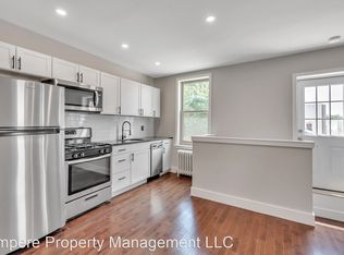 2118 E Dauphin St UNIT 1-3, Philadelphia, PA 19125
