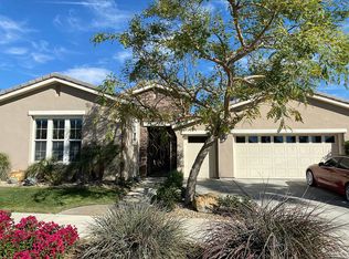 81278 Barrel Cactus Rd, La Quinta, CA 92253