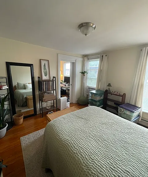 510 Garden St #3 — Photo 9