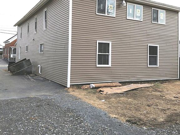 2nd image of 34 Walnut St