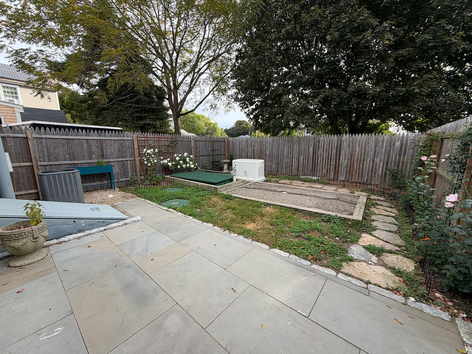 1 bed, 1.5 bath, 600 sqft, $2,200 — Photo 4