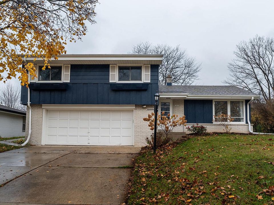 1st image of 10850 W Derby AVENUE