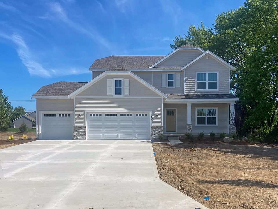 1st image of 7383 Black Brook Dr