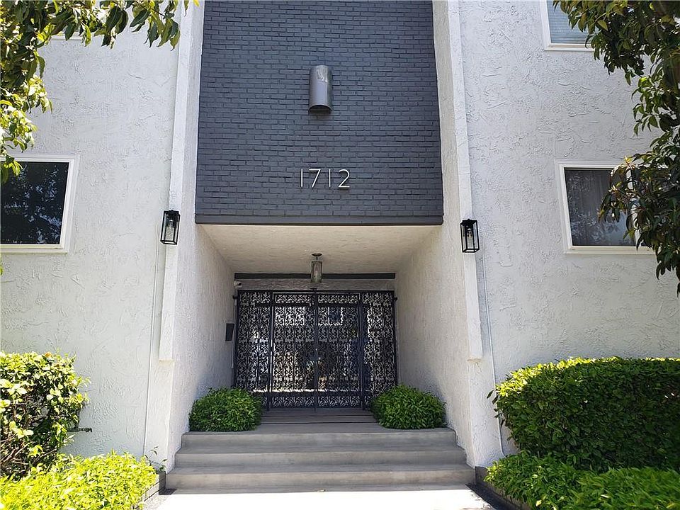 1st image of 1712 Colby Ave APT 217