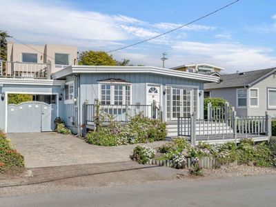 422 Seacliff Dr, Aptos, CA, 95003