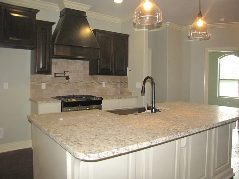 535 N Salem Rd — Photo 8