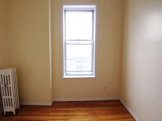 Rented by City Apt Group LLC | media 47