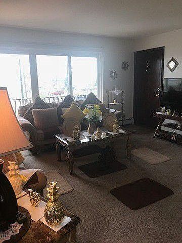 2nd image of 10614 S Oak Tree Dr APT 3N