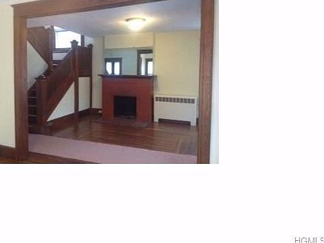2nd image of 18 Watkins Ave