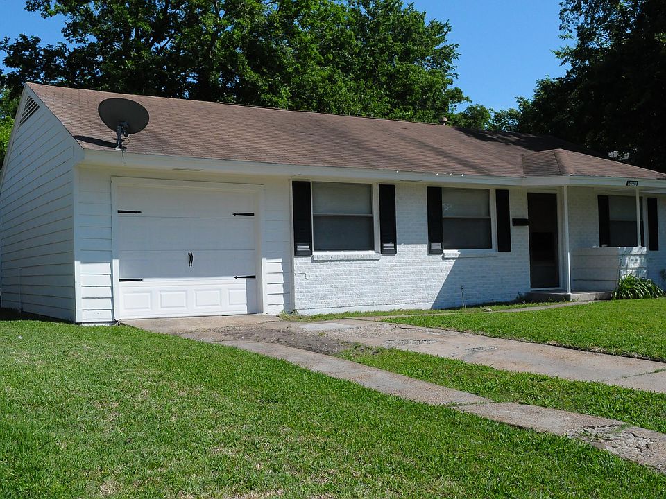 1st image of 10228 Sylvia Dr