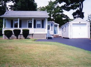 75 Halstead Ave, Port Chester, NY 10573