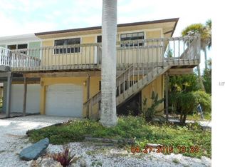 6907 Holmes Blvd, Holmes Beach, FL 34217