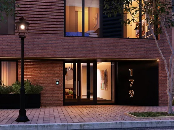 179 Academy Street image 1 of 10