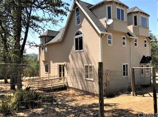 15920 Rancho Tehama Rd, Corning, CA 96021