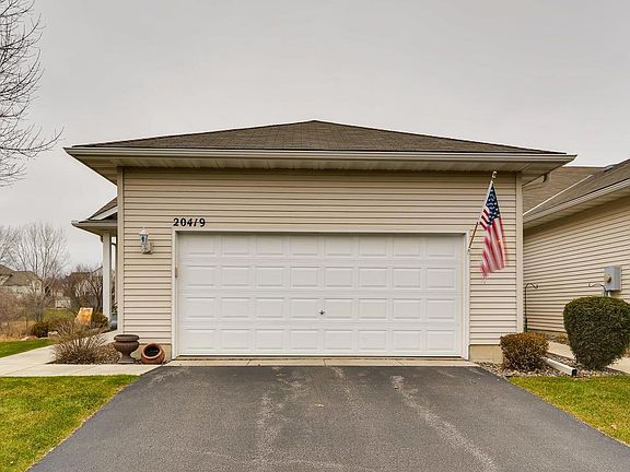 2nd image of 20419 Cypress Dr