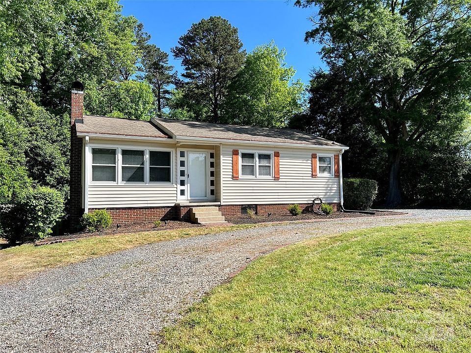 804 Burrage Rd NE, Concord, NC 28025 Zillow