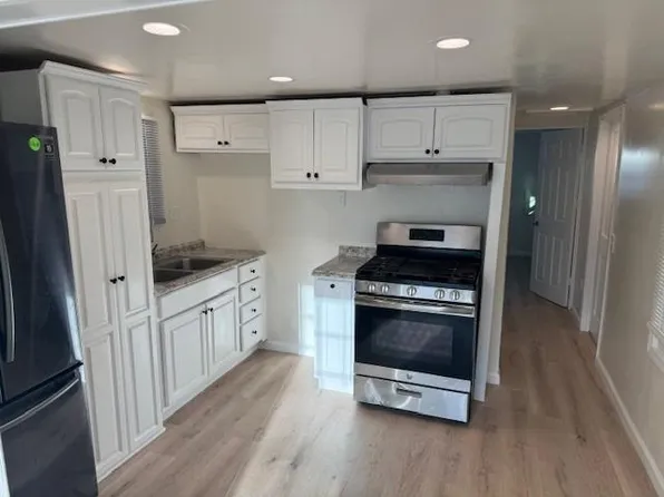 2399 E 14th St Space 52, San Leandro, CA 94577