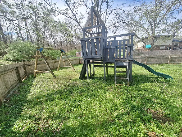 2508 Rhett Ct — Photo 29