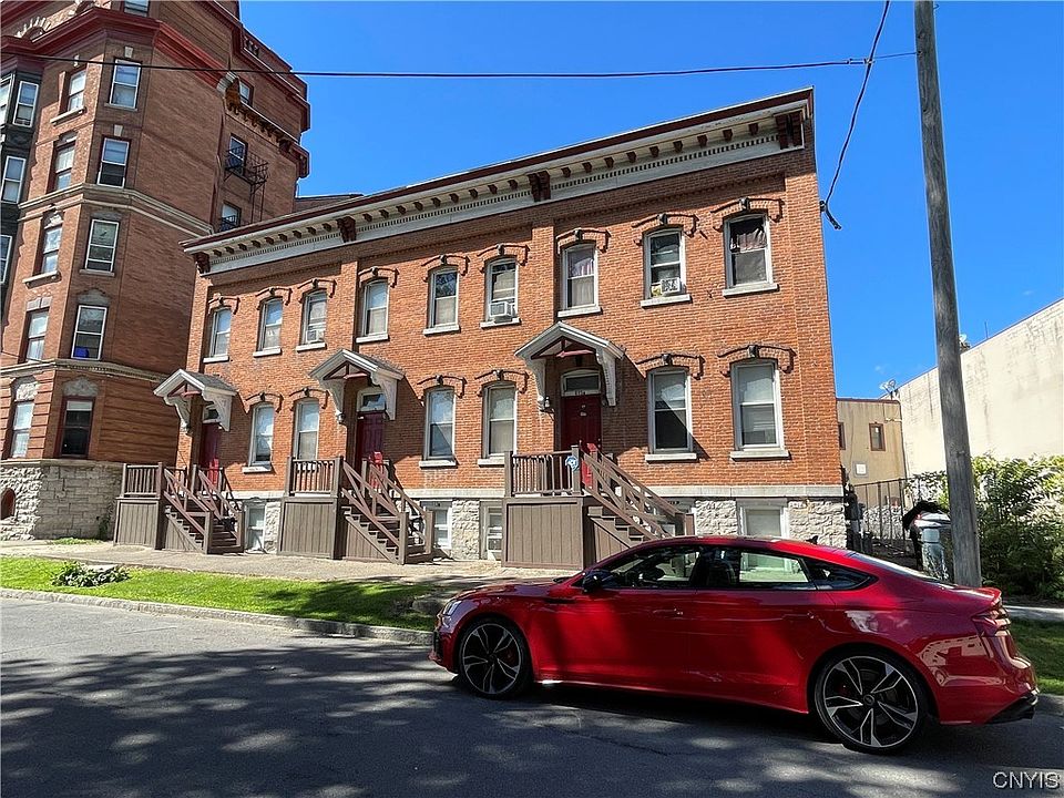 1st image of 111 Burnet Ave #15