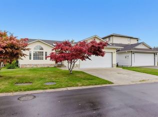 535 Shaw Rd #26, Gibsons, BC V0N1V8