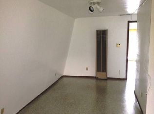 7351 Clement Rd, Vacaville, CA 95688