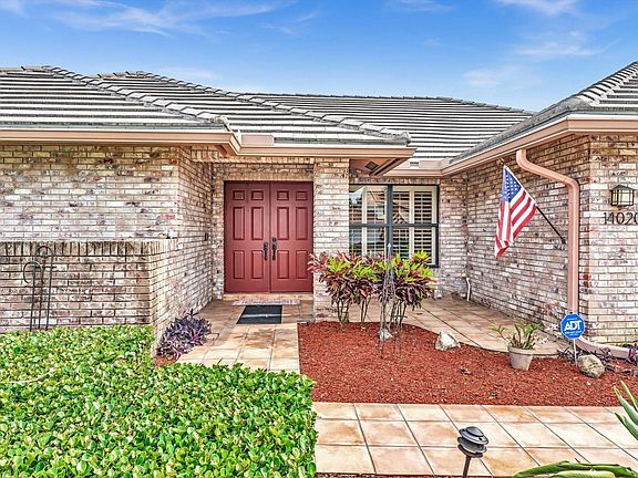 4th image of 14020 Summersville Place