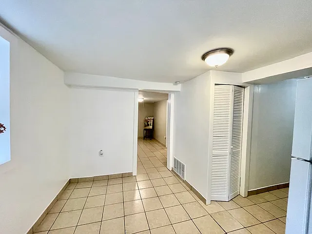 2237 W 19th St #CH1 — Photo 10