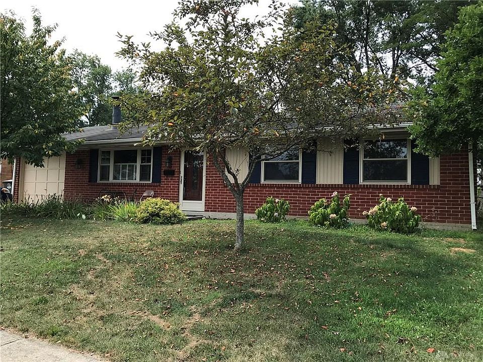 1st image of 170 Arisa Dr