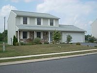 2nd image of 11 Edgemont Ln #L-0142